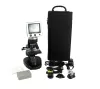 Celestron #44341 LCD Digital Microscope II