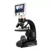 Celestron #44341 LCD Digital Microscope II