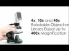 Celestron #44341 LCD Digital Microscope II