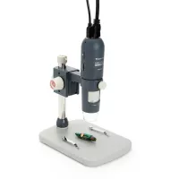 Celestron #44316 MicroDirect 1080p HDMI HH Dig. Micros.