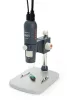 Celestron #44316 MicroDirect 1080p HDMI HH Dig. Micros.
