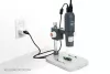 Celestron #44316 MicroDirect 1080p HDMI HH Dig. Micros.