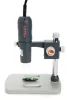 Celestron #44316 MicroDirect 1080p HDMI HH Dig. Micros.
