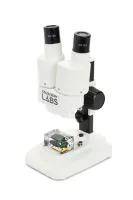 Celestron #44207 Celestron Labs CL-S20