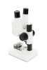 Celestron #44207 Celestron Labs CL-S20