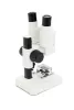 Celestron #44207 Celestron Labs CL-S20