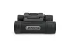 Celestron #71232 Bino UpClose G2 10x25 Roof (Box)