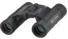 Celestron #71232 Bino UpClose G2 10x25 Roof (Box)