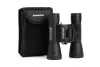 Celestron #71234 Bino UpClose G2 16x32 Roof (Box)