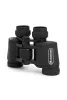 Binokulárny ďalekohľad Celestron UpClose G2 7×35 (#71250)