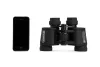 Binokulárny ďalekohľad Celestron UpClose G2 7×35 (#71250)