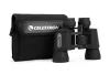 Binokulárny ďalekohľad Celestron UpClose G2 8×40 (#71252)