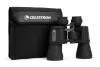Celestron #71256 Bino UpClose G2 10x50 Porro (Box)