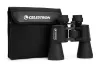Celestron #71258 Bino UpClose G2 20x50 (Box)