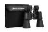 Celestron #71260 Bino UpClose G2 10-30x50 (Box)