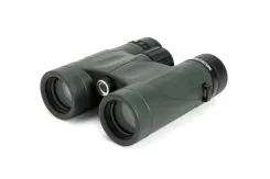 Binokulárny ďalekohľad Celestron Nature DX 8×32 (#71330)