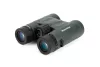 Binokulárny ďalekohľad Celestron Nature DX 8×32 (#71330)