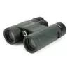 Binokulárny ďalekohľad Celestron Nature DX 8×32 (#71330)