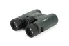 Binokulárny ďalekohľad Celestron Nature DX 10×32 (#71331)
