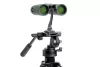 Binokulárny ďalekohľad Celestron Nature DX 10×32 (#71331)