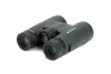 Binokulárny ďalekohľad Celestron Nature DX 8×42 (#71332)