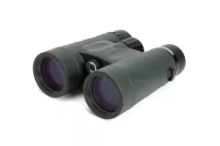Binokulárny ďalekohľad Celestron Nature DX 10×42 (#71333)