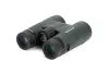 Binokulárny ďalekohľad Celestron Nature DX 10×42 (#71333)
