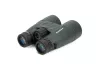 Binokulárny ďalekohľad Celestron Nature DX 12×56 (#71336)