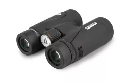 Binokulárny ďalekohľad Celestron TrailSeeker ED 8×42 (#71405)