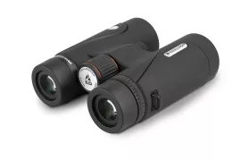Binokulárny ďalekohľad Celestron TrailSeeker ED 8×42 (#71405)