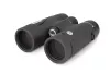 Binokulárny ďalekohľad Celestron TrailSeeker ED 8×42 (#71405)