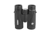 Binokulárny ďalekohľad Celestron TrailSeeker ED 8×42 (#71405)