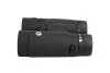 Binokulárny ďalekohľad Celestron TrailSeeker ED 8×42 (#71405)