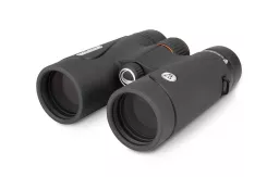 Binokulárny ďalekohľad Celestron TrailSeeker ED 10×42 (#71407)