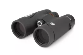 Binokulárny ďalekohľad Celestron TrailSeeker ED 10×42 (#71407)