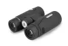 Binokulárny ďalekohľad Celestron TrailSeeker ED 10×42 (#71407)