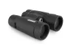 Binokulárny ďalekohľad Celestron TrailSeeker ED 10×42 (#71407)