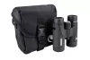 Binokulárny ďalekohľad Celestron TrailSeeker ED 10×42 (#71407)