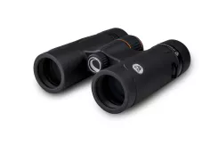 Celestron #71401 TrailSeeker ED 8x32mm Roof Prism Bino