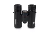 Celestron #71401 TrailSeeker ED 8x32mm Roof Prism Bino