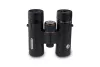 Celestron #71403 TrailSeeker ED 10x32mm Roof Prism Bino