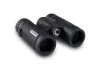 Celestron #71403 TrailSeeker ED 10x32mm Roof Prism Bino