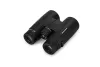 Celestron #72322 Nature DX 8x42 Roof Prism Binoculars - Black