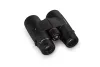 Celestron #72322 Nature DX 8x42 Roof Prism Binoculars - Black