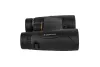 Celestron #72322 Nature DX 8x42 Roof Prism Binoculars - Black