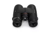 Celestron #72322 Nature DX 8x42 Roof Prism Binoculars - Black