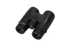Celestron #72323 Nature DX 10x42 Roof Prism Binoculars - Black