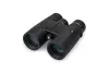 Celestron #72323 Nature DX 10x42 Roof Prism Binoculars - Black