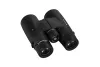 Celestron #72323 Nature DX 10x42 Roof Prism Binoculars - Black