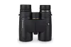 Celestron #72323 Nature DX 10x42 Roof Prism Binoculars - Black